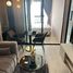 1 Bedroom Condo for rent at KnightsBridge Prime Onnut, Phra Khanong Nuea, Watthana