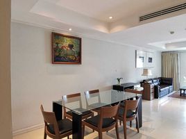 2 Bedroom Condo for rent at The Oleander, Khlong Toei Nuea, Watthana