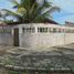 3 Bedroom House for sale at Vila Atlântica, Mongagua