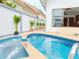 3 Bedroom House for rent at Adare Gardens 3, Nong Prue