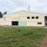 3 Bedroom Warehouse for sale in AsiaVillas, Ao Noi, Mueang Prachuap Khiri Khan, Prachuap Khiri Khan, Thailand