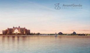 3 Habitaciones Apartamento en venta en , Dubái Atlantis The Royal Residences