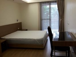 2 Bedroom Condo for rent at Mela Grande, Khlong Toei Nuea