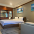 Studio Wohnung zu verkaufen im Patong Condotel, Patong, Kathu, Phuket