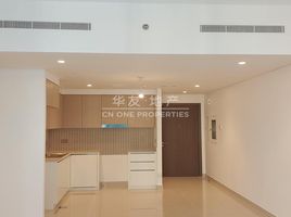 2 बेडरूम अपार्टमेंट for sale at 17 Icon Bay, दुबई क्रीक हार्बर (द लैगून)