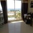 6 Bedroom Apartment for sale at Santo Domingo, Distrito Nacional, Distrito Nacional, Dominican Republic