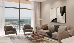 1 chambre Appartement a vendre à Azizi Riviera, Dubai 310 Riverside Crescent