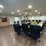 9,903 Sqft Office for rent at The Pretium Bangna, Bang Kaeo, Bang Phli, Samut Prakan