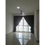 3 Schlafzimmer Appartement zu vermieten im Putrajaya, Dengkil, Sepang, Selangor