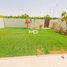 3 Bedroom Townhouse for sale at Aspens, Yas Acres, Yas Island, Abu Dhabi