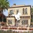 3 Bedroom Villa for sale at Bloom Living, Khalifa City A