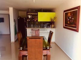 3 Schlafzimmer Appartement zu verkaufen im VIA PAMPLONA # 1-97, Bucaramanga