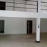 4 Schlafzimmer Shophaus zu vermieten in Chiang Mai International Airport, Suthep, Chang Khlan