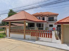 5 Bedroom House for sale in Nakhon Sawan, Maha Phot, Kao Liao, Nakhon Sawan
