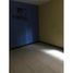 2 Bedroom Apartment for sale at Se vende apartamento en condominio Vistas de La Cruz, Desamparados, San Jose