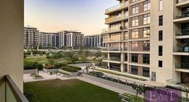 Available Units at Mulberry