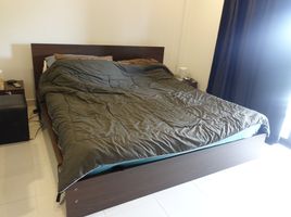 2 Schlafzimmer Villa zu verkaufen in Kathu, Phuket, Patong