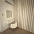 1 Bedroom Penthouse for rent at Nowailey Building, Al Salam Street, Abu Dhabi