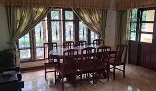 3 Bedrooms House for sale in Pho Chai, Nong Khai 
