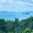  Land for sale in Taling Ngam, Koh Samui, Taling Ngam