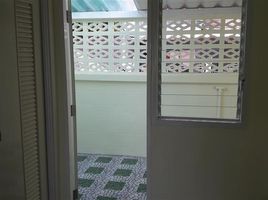 ขายบ้านเดี่ยว 2 ห้องนอน ในโครงการ บ้าน ศุภมงคล 2, หนองโพ, โพธาราม, ราชบุรี