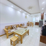 2 Bedroom Apartment for rent at Mường Thanh Sơn Trà, My An, Ngu Hanh Son