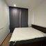 2 Bedroom Condo for rent at Noble BE33, Khlong Tan Nuea, Watthana, Bangkok