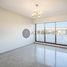 1 Schlafzimmer Appartement zu verkaufen im Avenue Residence 4, Azizi Residence, Al Furjan, Dubai