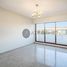 1 Bedroom Condo for sale at Avenue Residence 4, Azizi Residence, Al Furjan