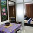 2 спален Квартира в аренду в Neo Condo, Nong Prue