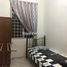 4 Bedroom House for rent at Nilai, Setul, Seremban, Negeri Sembilan