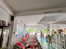 ขายร้านขายของ 10 ห้องนอน ใน พัทยา ชลบุรี, เมืองพัทยา, พัทยา, ชลบุรี