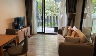 1 Bedroom Condo for sale in Patong, Phuket The Deck Patong