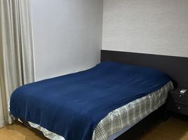 2 Schlafzimmer Appartement zu vermieten im Villa Sikhara, Khlong Tan Nuea