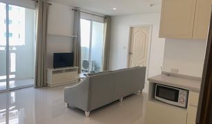 2 Bedrooms Condo for sale in Cha-Am, Phetchaburi Energy Seaside City - Hua Hin