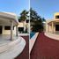 6 Bedroom House for sale in Yucatan, Merida, Yucatan