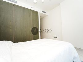 2 Schlafzimmer Appartement zu verkaufen im The Residences at District One, Mohammed Bin Rashid City (MBR)