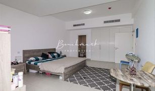 1 Bedroom Apartment for sale in Al Quoz 4, Dubai Al Khail Heights