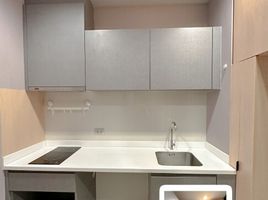 1 Bedroom Apartment for sale at Life Asoke Hype, Makkasan