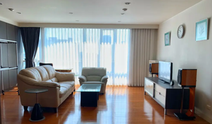 2 Bedrooms Condo for sale in Thanon Phaya Thai, Bangkok Noble House Phayathai