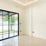 3 Bedroom Villa for sale at Chao Fah Garden Home 3, Ko Kaeo