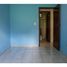 4 Bedroom Condo for rent at Curitiba, Matriz, Curitiba, Parana, Brazil