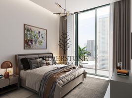 1 Bedroom Apartment for sale at Sobha Verde, Lake Almas East, Jumeirah Lake Towers (JLT), Dubai, United Arab Emirates