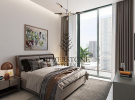 1 Bedroom Apartment for sale at Sobha Verde, Lake Almas East, Jumeirah Lake Towers (JLT)