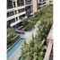 3 Bedroom Apartment for sale at The Waterway - New Cairo, New Cairo City