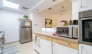 2 Bedrooms Townhouse for sale in , Dubai Sandoval Lane