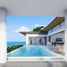 4 Schlafzimmer Villa zu verkaufen im Apple Villas Koh Samui, Bo Phut