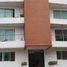 2 Schlafzimmer Appartement zu verkaufen im STREET 104 # 49E -30, Barranquilla