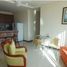 2 Bedroom Apartment for rent at Costa de Oro - Salinas, Salinas, Salinas
