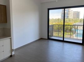 2 Bedroom Apartment for sale at Park Ridge Tower C, Park Heights